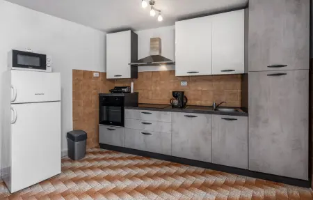 Maison 5 personnes à Grizane - Photo 20