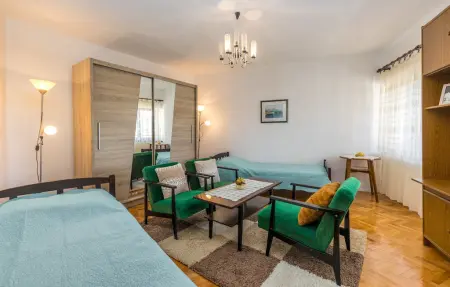 Maison 5 personnes à Grizane - Photo 21