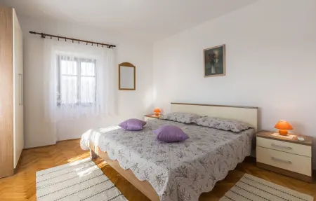 Maison 5 personnes à Grizane - Photo 23