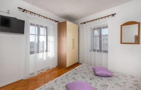 Maison 5 personnes à Grizane - Photo 25