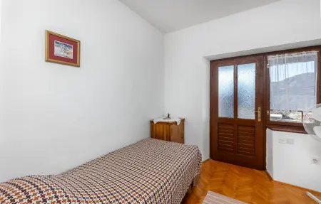 Maison 5 personnes à Grizane - Photo 26