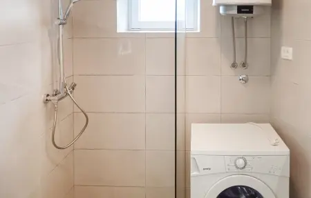 Maison 5 personnes à Grizane - Photo 28