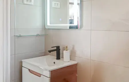 Maison 5 personnes à Grizane - Photo 29