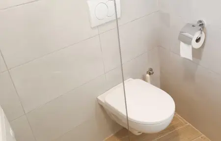 Maison 5 personnes à Grizane - Photo 30