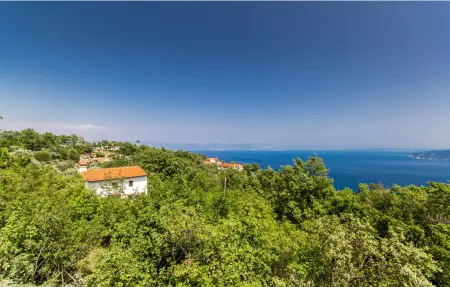 Maison 6 personnes à Sveta Jelena - Photo 1