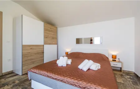 Maison 6 personnes à Sveta Jelena - Photo 25
