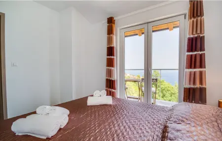 Maison 6 personnes à Sveta Jelena - Photo 26