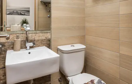Maison 6 personnes à Sveta Jelena - Photo 28