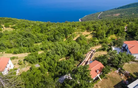 Maison 6 personnes à Sveta Jelena - Photo 30