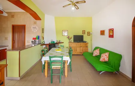Maison 6 personnes à SIRACUSA - Photo 2