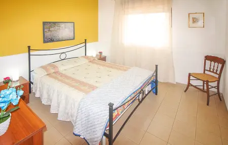 Maison 6 personnes à SIRACUSA - Photo 3
