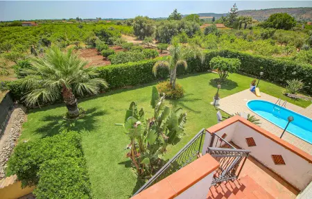 Maison 6 personnes à SIRACUSA - Photo 10