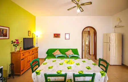Maison 6 personnes à SIRACUSA - Photo 11