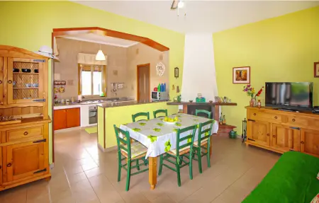 Maison 6 personnes à SIRACUSA - Photo 12