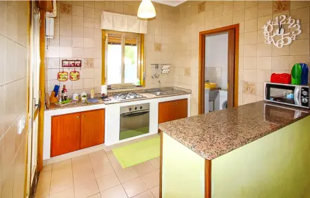 Maison 6 personnes à SIRACUSA - Photo 13