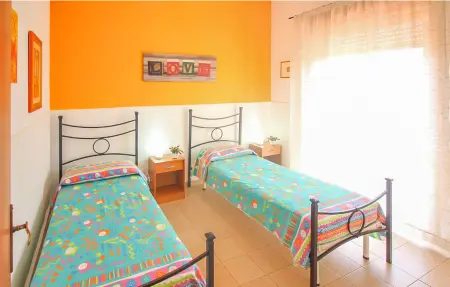 Maison 6 personnes à SIRACUSA - Photo 15