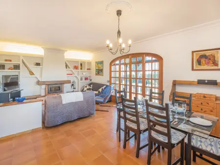 Dofins Bahia Azul, Villa 6 personnes à Llucmajor - Photo 2
