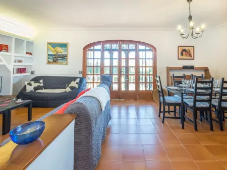 Dofins Bahia Azul, Villa 6 personnes à Llucmajor - Photo 6