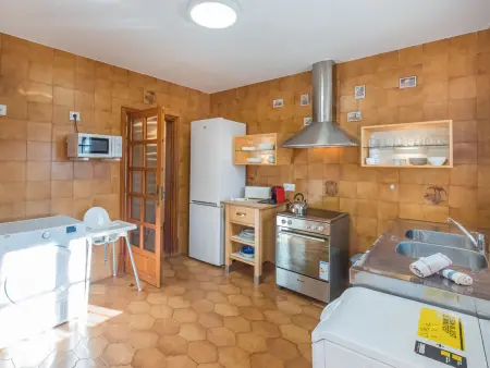 Dofins Bahia Azul, Villa 6 personnes à Llucmajor - Photo 7