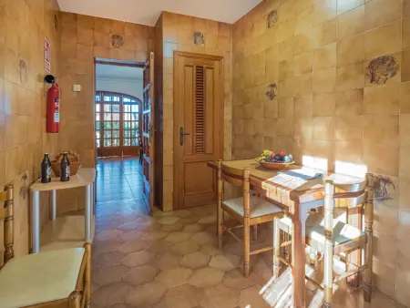 Dofins Bahia Azul, Villa 6 personnes à Llucmajor - Photo 9