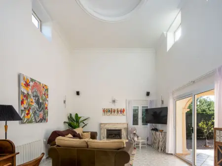 Villa Mamounia 2, Villa 6 personnes à Javea - Photo 6
