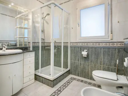 Villa Mamounia 2, Villa 6 personnes à Javea - Photo 20