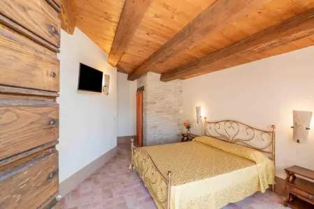 La Priora, Retraite relaxante dans les Marches - Photo 11