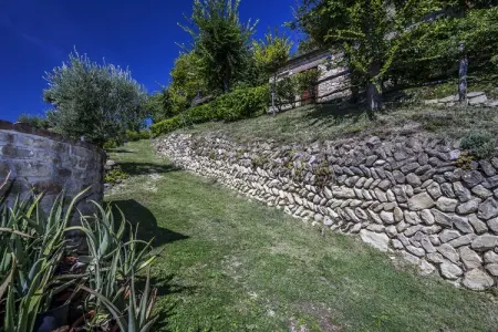 La Priora, Retraite relaxante dans les Marches - Photo 17