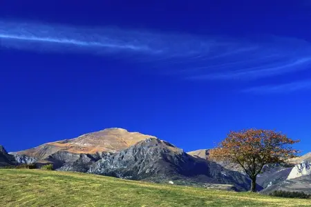 La Priora, Retraite relaxante dans les Marches - Photo 31