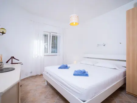 Salamanca, Maison 6 personnes à Moraira - Photo 11