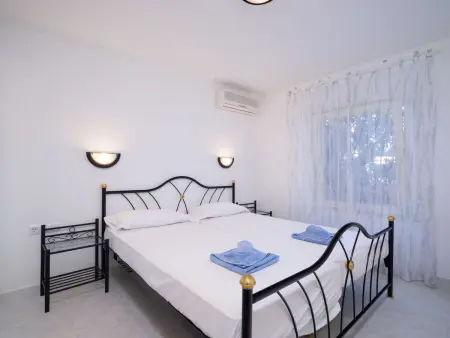 Salamanca, Maison 6 personnes à Moraira - Photo 12
