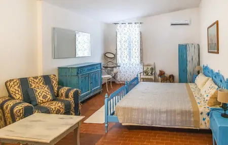 Maison 6 personnes à Orgosolo - Photo 3