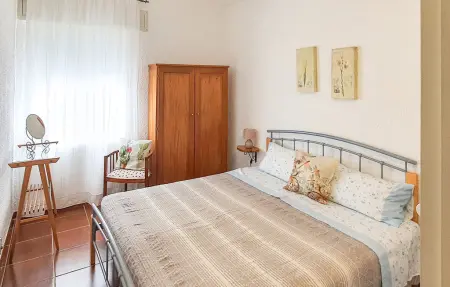 Maison 6 personnes à Orgosolo - Photo 17