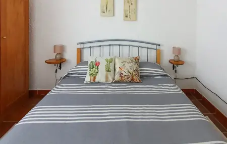 Maison 6 personnes à Orgosolo - Photo 18