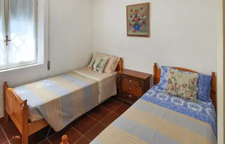 Maison 6 personnes à Orgosolo - Photo 19