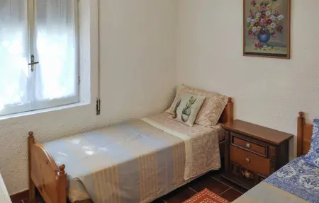 Maison 6 personnes à Orgosolo - Photo 20
