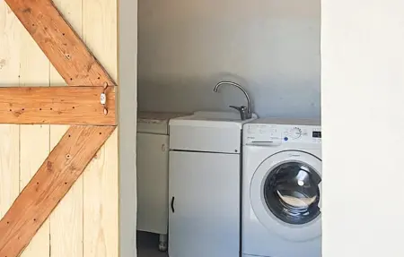 Maison 6 personnes à Orgosolo - Photo 22