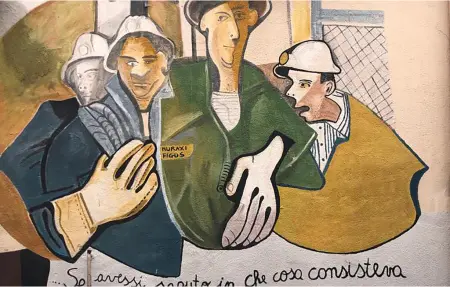 Maison 6 personnes à Orgosolo - Photo 25