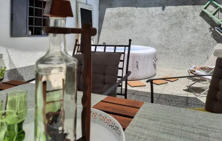 Maison 4 personnes à Lovran - Photo 2