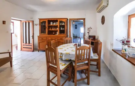 Maison 4 personnes à Lovran - Photo 5