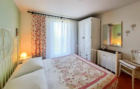 Maison 4 personnes à Lovran - Photo 16