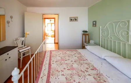 Maison 4 personnes à Lovran - Photo 17
