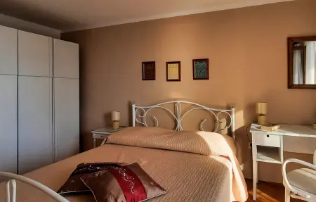 Maison 4 personnes à Lovran - Photo 19