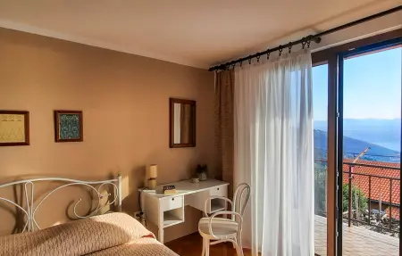 Maison 4 personnes à Lovran - Photo 20