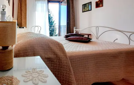 Maison 4 personnes à Lovran - Photo 21