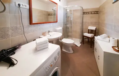Maison 4 personnes à Lovran - Photo 22