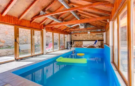 Maison 8 personnes à Starigrad - Photo 1