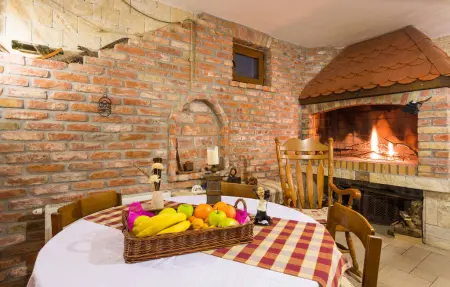 Maison 8 personnes à Starigrad - Photo 4
