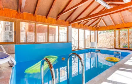 Maison 8 personnes à Starigrad - Photo 7