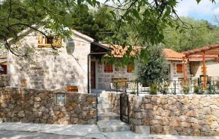 Maison 8 personnes à Starigrad - Photo 8